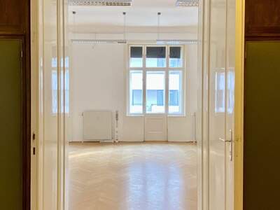 Gewerbeobjekt mieten in 1030 Wien (Bild 5)