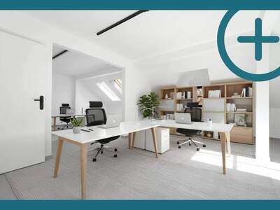 Wohnung mieten in 1190 Wien