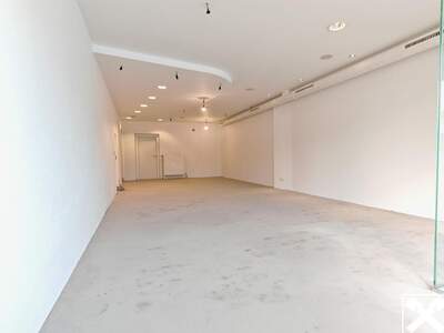 Gewerbeobjekt mieten in 9125 Kühnsdorf (Bild 1)