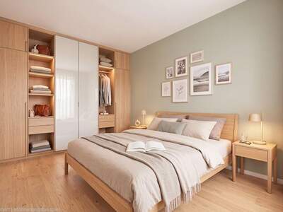 Wohnung kaufen in 6511 Zams (Bild 4)