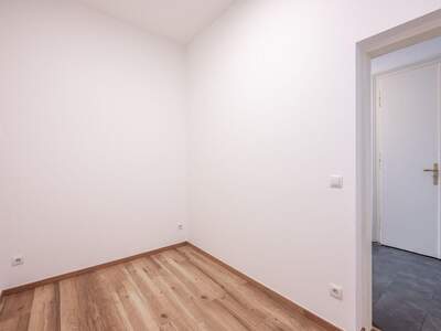 Altbauwohnung kaufen in 1200 Wien (Bild 4)
