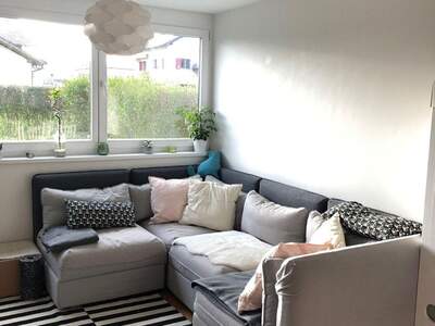 Wohnung mieten in 6923 Lauterach (Bild 5)