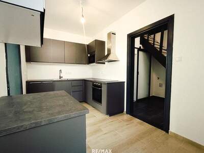 Haus kaufen in 2560 Berndorf (Bild 3)