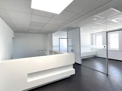 Gewerbeobjekt mieten in 4060 Leonding (Bild 2)