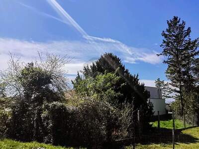 Grundstück kaufen in 2452 Mannersdorf (Bild 1)