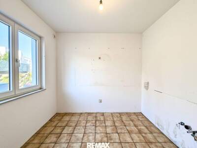 Haus mit Garten kaufen in 2540 Bad Vöslau (Bild 2)