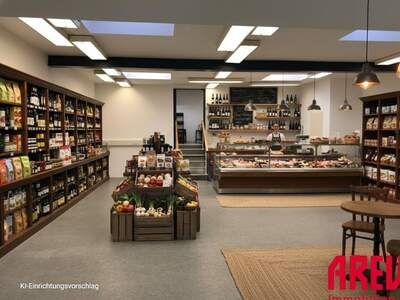 Gewerbeobjekt mieten in 4910 Ried (Bild 1)