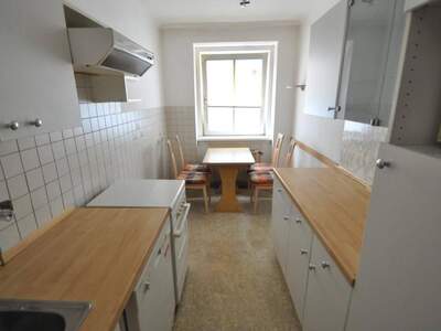 Wohnung provisionsfrei mieten in 1120 Wien