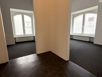 Gewerbeobjekt mieten in 1070 Wien (Bild 2)