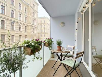 Wohnung kaufen in 1160 Wien
