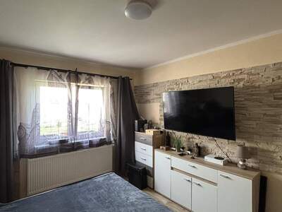 Haus kaufen in 2424 Zurndorf