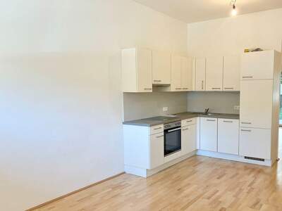 Mietwohnung in 8020 Graz (Bild 3)