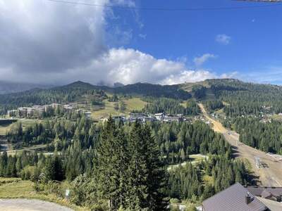 Wohnung kaufen in 9620 Sonnenalpe Nassfeld