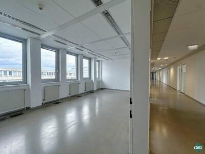Gewerbeobjekt mieten in 1200 Wien