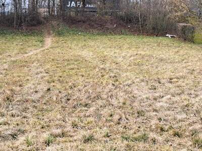 Grundstück kaufen in 3300 Amstetten