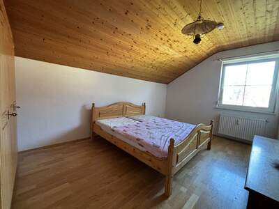 Wohnung mit Balkon mieten in 9241 Kaltschach (Bild 4)