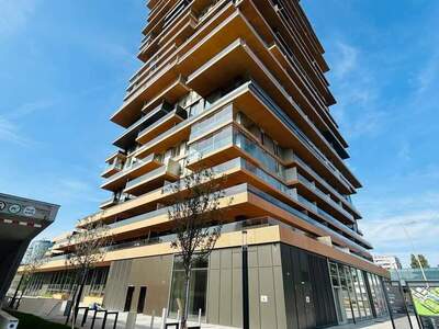 Eigentumswohnung in 1020 Wien