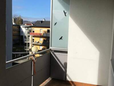 Wohnung provisionsfrei mieten in 8010 Graz