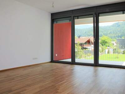 Mietwohnung in 6850 Dornbirn
