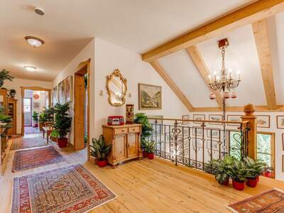 Haus mit Garten kaufen in 87745 Eppishausen (Bild 5)