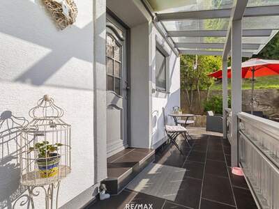 Haus kaufen in 9100 Völkermarkt (Bild 4)