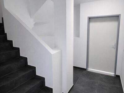 Terrassenwohnung kaufen in 1170 Wien (Bild 5)