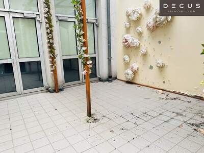 Gewerbeobjekt mieten in 1060 Wien