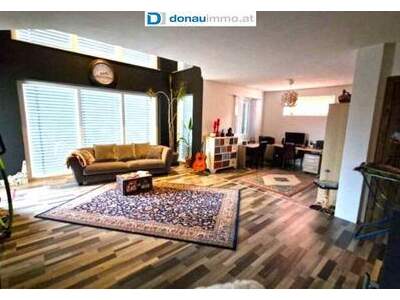 Haus kaufen in 8504 Dobl