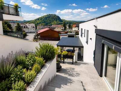 Haus kaufen in 2534 Alland