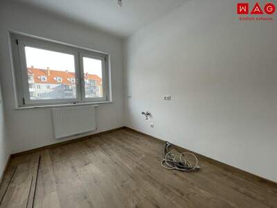 Wohnung mieten in 8793 Trofaiach (Bild 5)