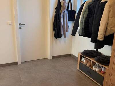 Eigentumswohnung provisionsfrei in 2230 Gänserndorf