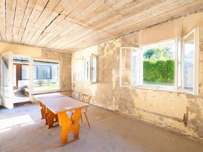 Haus kaufen in 9220 Velden