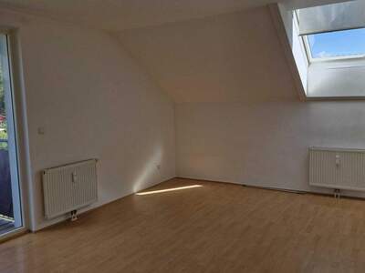 Wohnung mieten in 8753 Fohnsdorf (Bild 5)