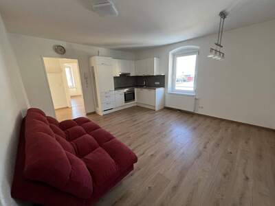 Mietwohnung in 6200 Jenbach