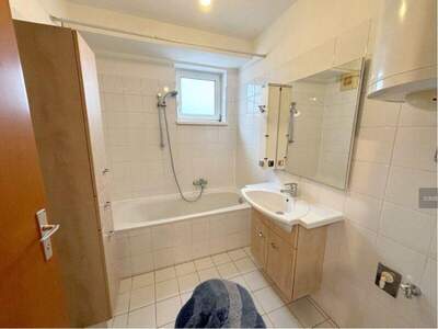 Mietwohnung in 1230 Wien (Bild 5)