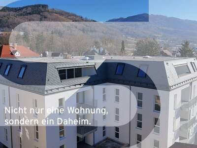 Anlageobjekt kaufen in 4560 Kirchdorf