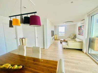 Wohnung provisionsfrei mieten in 1100 Wien