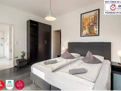 Eigentumswohnung in 1030 Wien