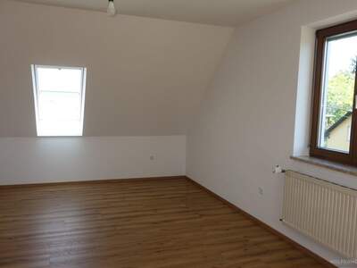 Wohnung mieten in 8041 Graz (Bild 2)