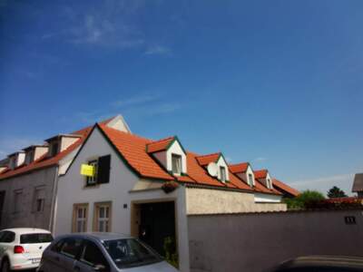 Haus kaufen in 7083 Purbach