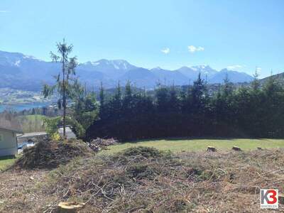 Grundstück kaufen in 9072 Großkleinberg