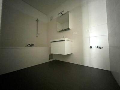 Wohnung mieten in 8010 Graz (Bild 3)