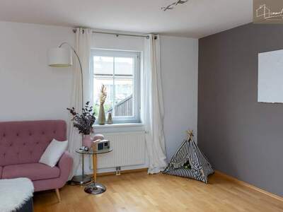 Haus kaufen in 2230 Gänserndorf