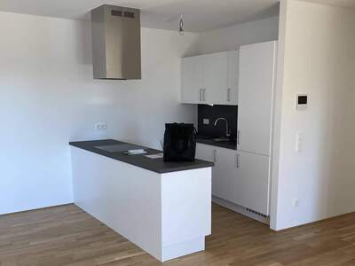 Wohnung mieten in 8020 Graz