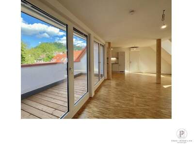 Wohnung mit Balkon mieten in 8020 Graz