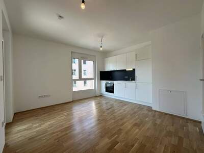 Mietwohnung in 8020 Graz