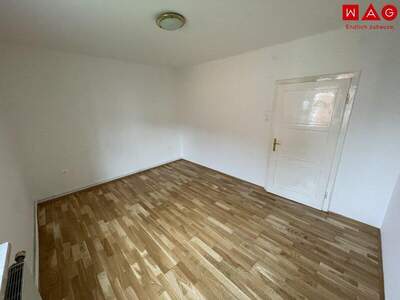 Wohnung mieten in 8570 Voitsberg (Bild 2)