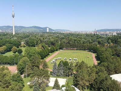 Wohnung mieten in 1220 Wien (Bild 5)