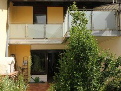 Haus kaufen in 5301 Eugendorf