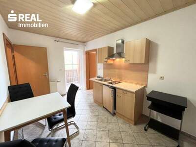 Terrassenwohnung kaufen in 8442 Kitzeck (Bild 4)